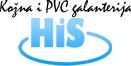 Logo firme